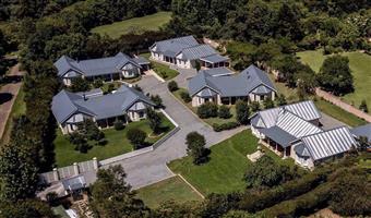 Cluster For Sale in Claridge