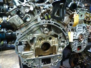 Jeep engines for sale at affrodable prices