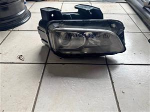 Hyundai Kona Right Headlight