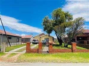 House For Sale in Dimbaza