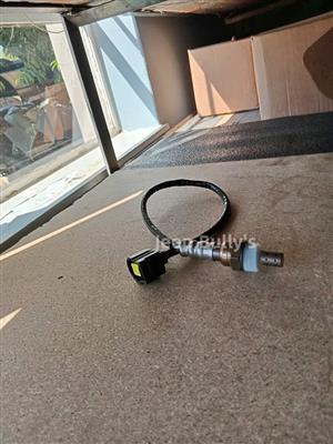 Oxygen Sensor For Jeep Patriot  