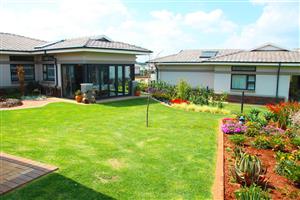 ***SOLD SOLD  SOLD***RETIRE TO EASTLANDS MATURE LIFESTYLE  ESTATE