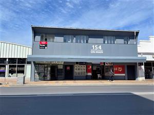 Apartment Rental Monthly in Parow East