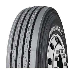 315-80-22.5 Firemax FM166 Steer Truck Tyres