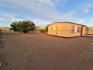House For Sale in Floors