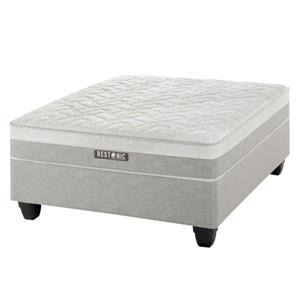 Sealy In Bedroom Furniture In Gauteng Junk Mail