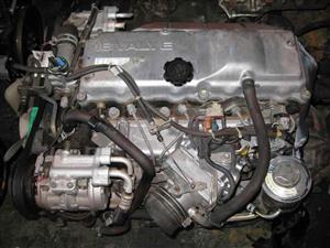 TOYOTA Èngines & Gearbox Finders. Let us find you the right engine/gearbox for your Toyota.