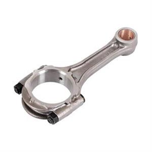Toyota Hi-Ace 2.0 3Y 83-90 Connecting Rod Conrod