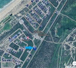 Your own slice of West Coast Paradise!