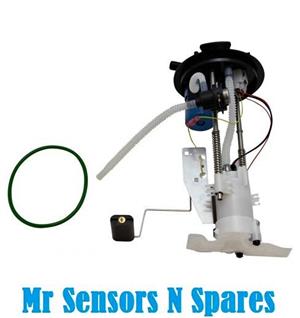 Mazda B2 3 B3000 Fuel Pump