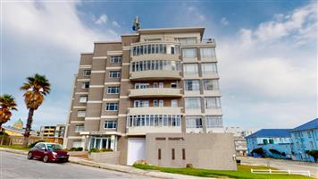 Humewood - R1 450 000