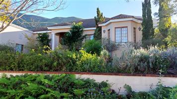 A Spacious Family Home in Onrus North with Heart, Soul, and Serious Potential