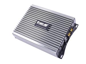 Ice Power IPBR50000.1 Brazil Series 8000rms Monoblock Amplifier