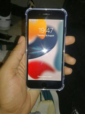 Iphones