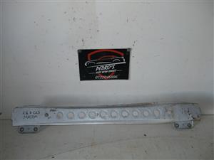 Mazda CX-3 '16-'24 rear bumper stiffener