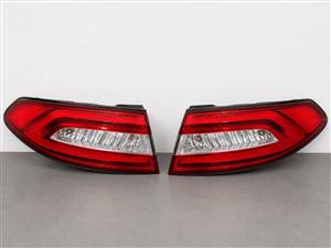 for sale 2016 Jaguar F-Type Used Tail Light