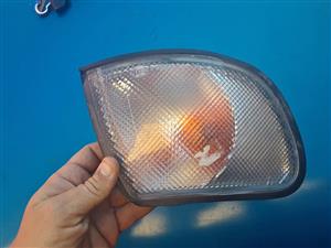 NISSAN CORNER LAMP FOR SALE