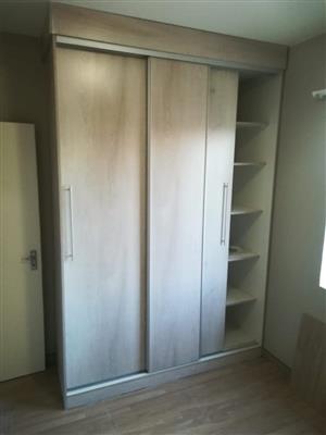 2 Bedroom Apartment / Flat to Rent in Fleurhof