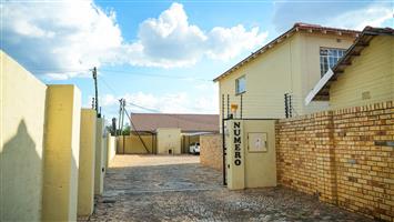 EXCLUSIVE MANDATE | PRIME INVESTMENT IN FLAMWOOD