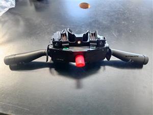 FORD BANTAM ROCAM BRAND NEW INDICATOR SWITCH FOR SALE