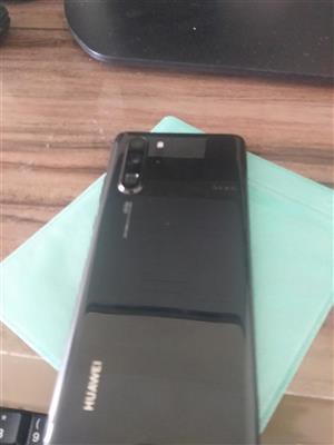 Huawei P30 Pro 256Gb 8Gb Ram