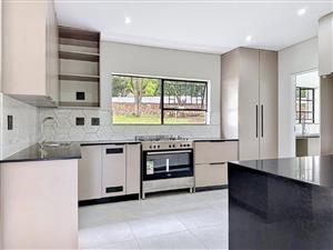 House For Sale in Constantia Park