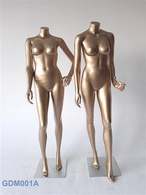 Display Mannequins For Sale