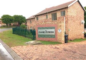 Townhouse For Sale in Elandspark