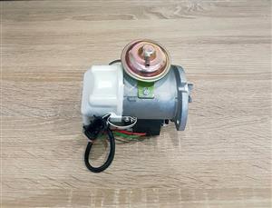 FIAT UNO 1100 DISTRIBUTOR