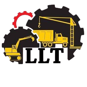 DANGEROUS GOODS OPERATOR TRAINING