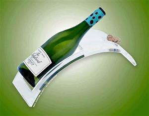 Images & Pack Shots - eCommerce