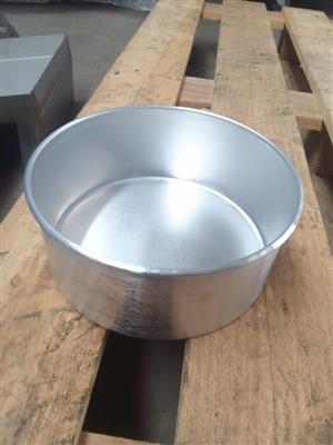 Baking and Catering Equipment - 