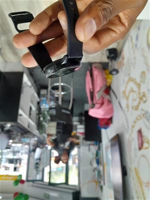 SAMSUNG GALAXY ACTIVE ,5 ATM WATER RESISTANT,5 ATM WATER RESISTANT BLUETOOTH 