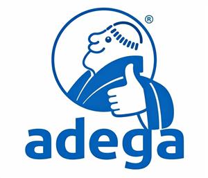 PRIME NEW "ADEGA" FRANCHISE at the LAKEFIELD JUNCTION in BENONI  (ALL Inclusive)