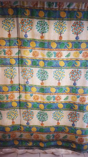 kids room curtains for sale