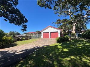 House Rental Monthly in Malvern