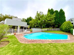 Apartment For Sale in Morningside