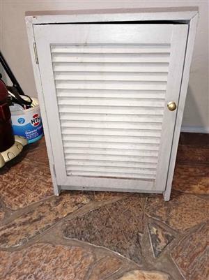 Small Cupboard for sale