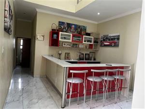 House For Sale in Syferfontein
