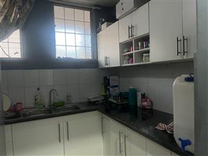 Apartment For Sale in Empangeni Central