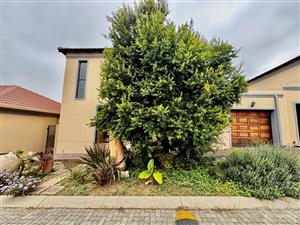 House For Sale in Secunda