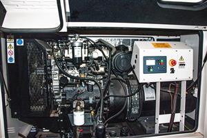 Generator Services All Models and Sizes