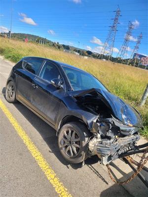 I30 stripping for spears code 2