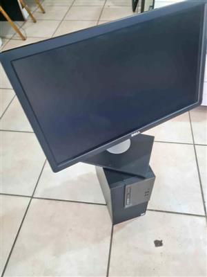 Dell 3050