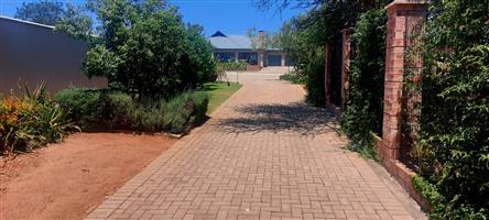 Vacant Land Residential For Sale in Bendor