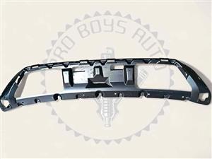 VW AMAROK BUMPER UNDER COVER AVAILABLE FOR SALE BRAND NEW OEM