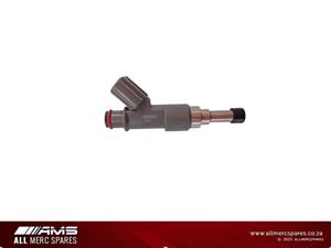 Toyota 2TR Injector Toyota 2TR Injector