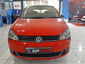 2017 Polo vivo Engine 1.4 Mileage 101,000km Manual transmission  Petrol yes Colour maroon