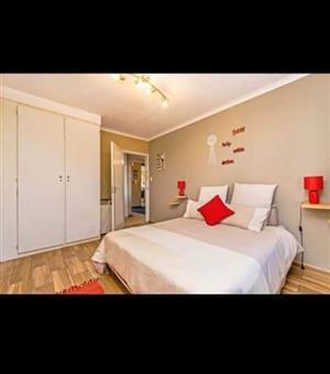 2 Bedroom Pet Friendly Townhouse to Rent Westview, Wilropark