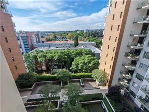 Modern 2 Bed apartment for Rent Rosebank